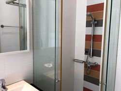 Coastarina (D15), Apartment #544786471